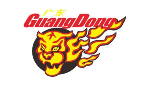 广东男篮注册新赛季球员大名单：崔永熙领衔，任骏飞不在名单