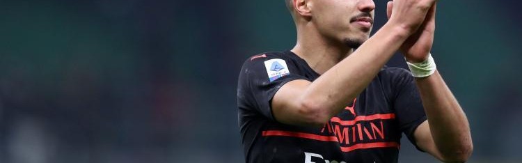 罗马诺：本纳塞尔一直拒绝加盟特拉布宗体育，后者仍未撤回报价